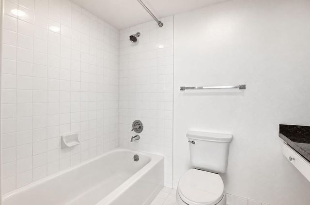 6845 Willow Wood Drive 3066, Boca Raton, FL 33434