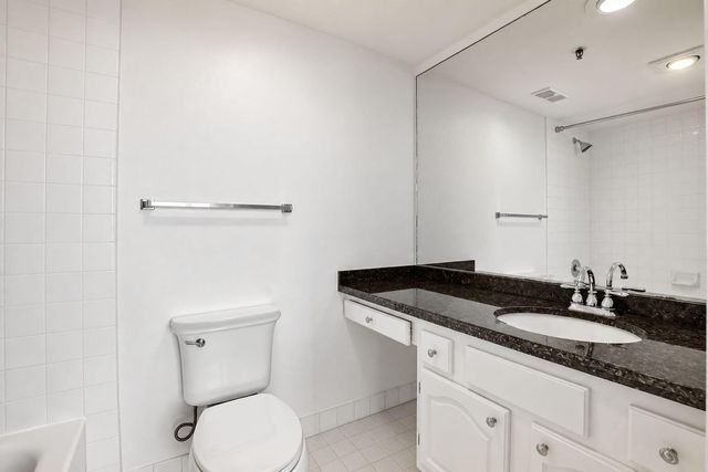 6845 Willow Wood Drive 3066, Boca Raton, FL 33434