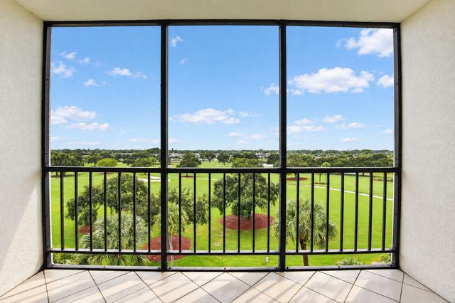 6845 Willow Wood Drive 3066, Boca Raton, FL 33434