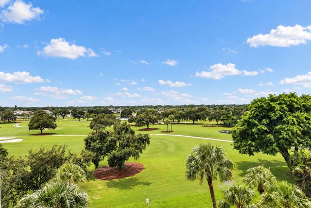 6845 Willow Wood Drive 3066, Boca Raton, FL 33434