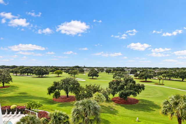 6845 Willow Wood Drive 3066, Boca Raton, FL 33434