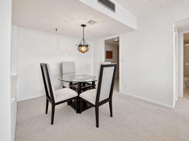 6845 Willow Wood Drive 3066, Boca Raton, FL 33434