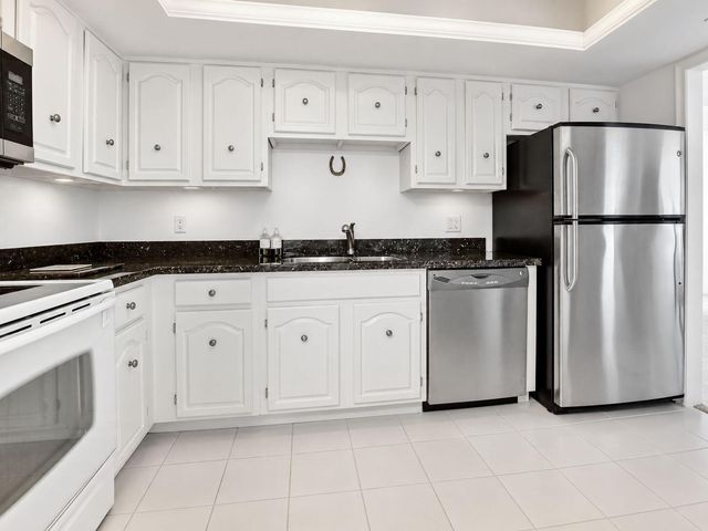 6845 Willow Wood Drive 3066, Boca Raton, FL 33434