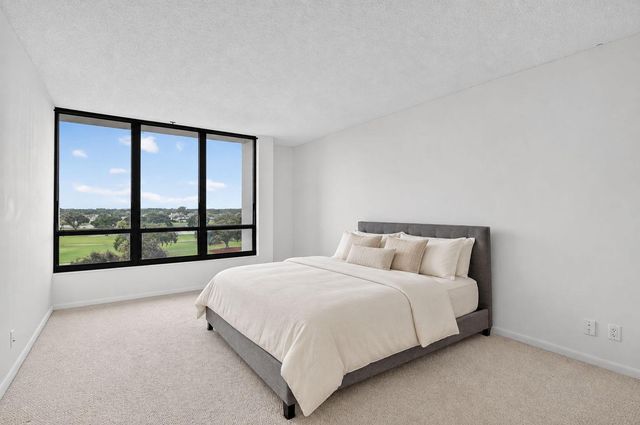 6845 Willow Wood Drive 3066, Boca Raton, FL 33434