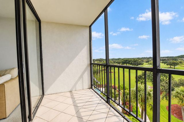 6845 Willow Wood Drive 3066, Boca Raton, FL 33434