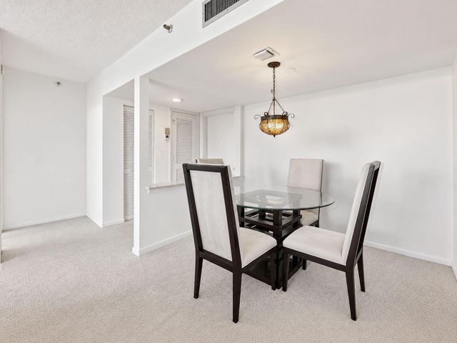 6845 Willow Wood Drive 3066, Boca Raton, FL 33434