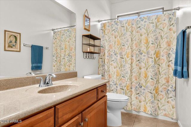 1212 S Roger Way, Chandler, AZ 85286