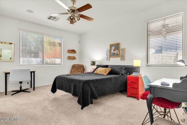 1212 S Roger Way, Chandler, AZ 85286