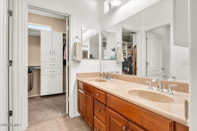 1212 S Roger Way, Chandler, AZ 85286