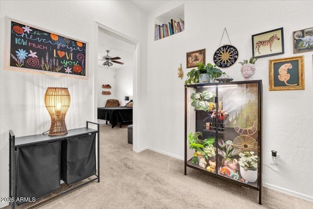 1212 S Roger Way, Chandler, AZ 85286