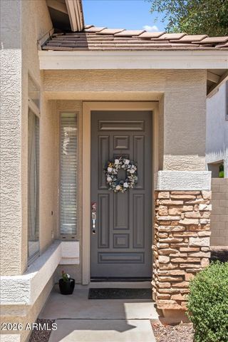 1212 S Roger Way, Chandler, AZ 85286