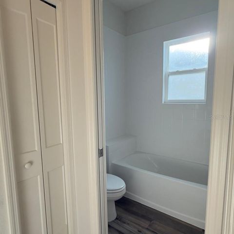 1701 ASTRID ROAD, Davenport, FL 33837