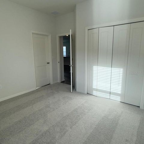 1701 ASTRID ROAD, Davenport, FL 33837