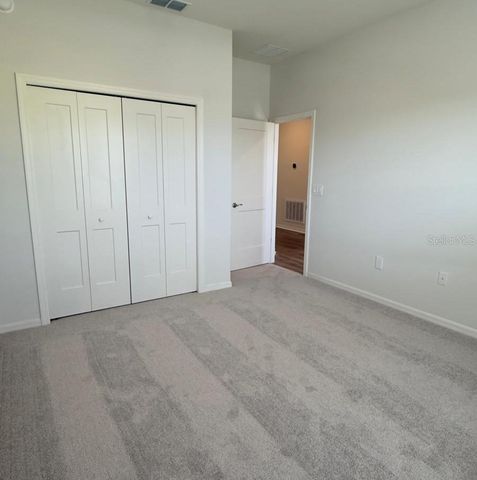 1701 ASTRID ROAD, Davenport, FL 33837