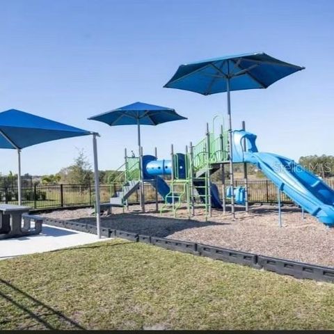 1701 ASTRID ROAD, Davenport, FL 33837