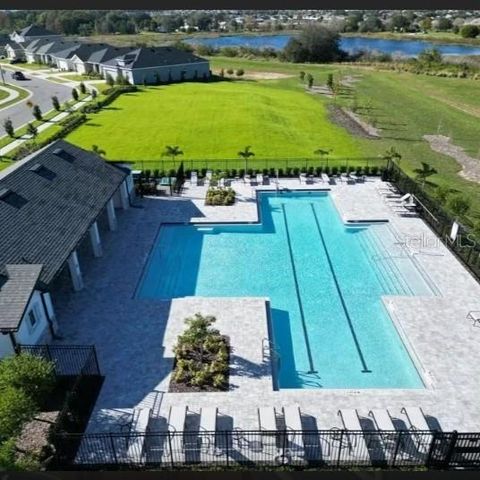 1701 ASTRID ROAD, Davenport, FL 33837
