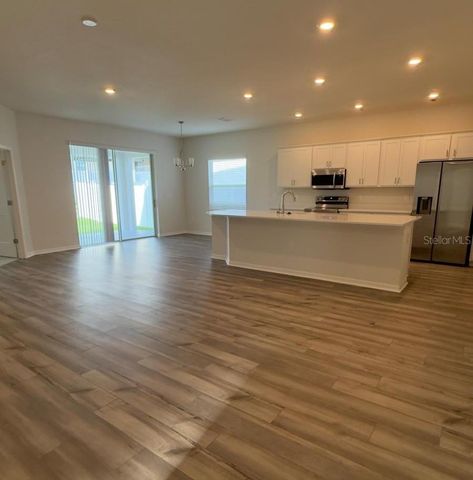 1701 ASTRID ROAD, Davenport, FL 33837
