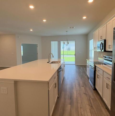 1701 ASTRID ROAD, Davenport, FL 33837