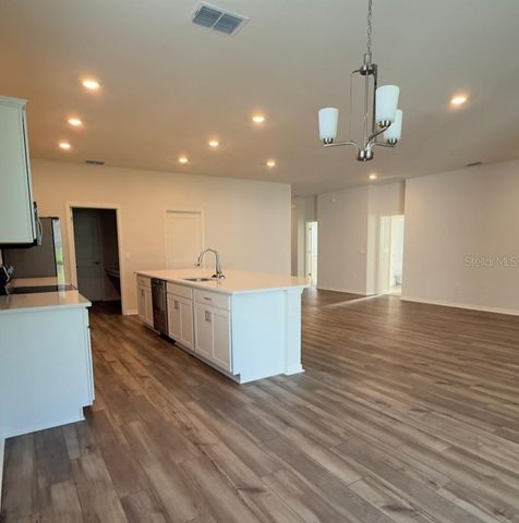 1701 ASTRID ROAD, Davenport, FL 33837