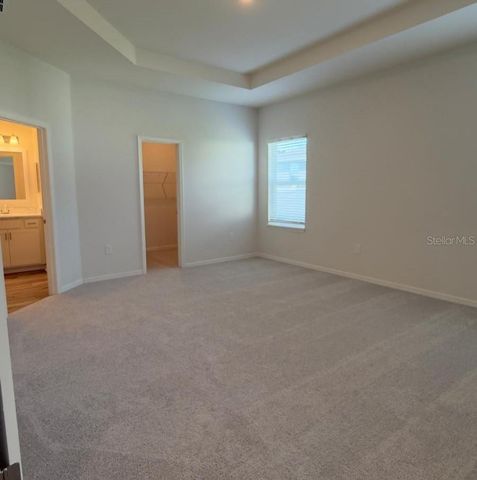 1701 ASTRID ROAD, Davenport, FL 33837