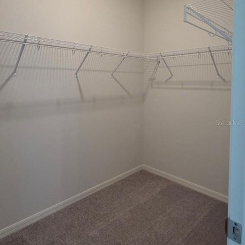 1701 ASTRID ROAD, Davenport, FL 33837