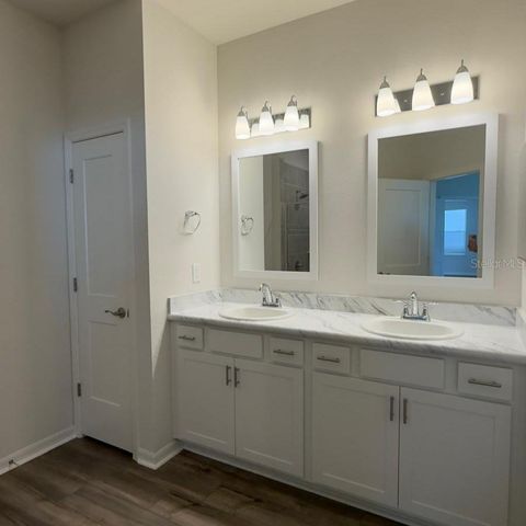1701 ASTRID ROAD, Davenport, FL 33837
