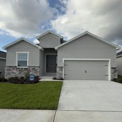 1701 ASTRID ROAD, Davenport, FL 33837