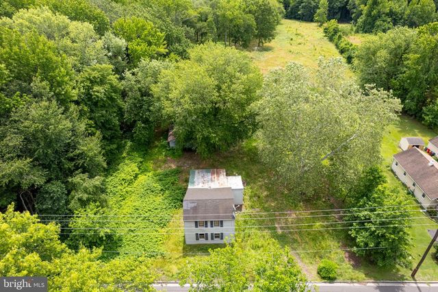 441 S PENNSVILLE AUBURN, Carneys Point, NJ 08069