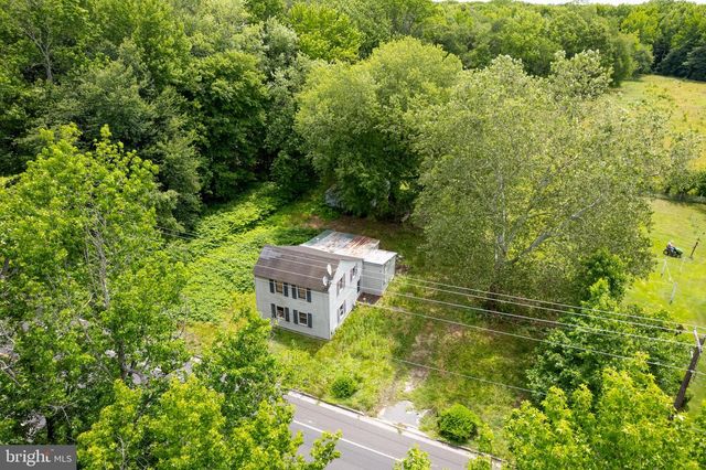 441 S PENNSVILLE AUBURN, Carneys Point, NJ 08069