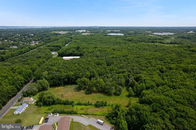 441 S PENNSVILLE AUBURN, Carneys Point, NJ 08069