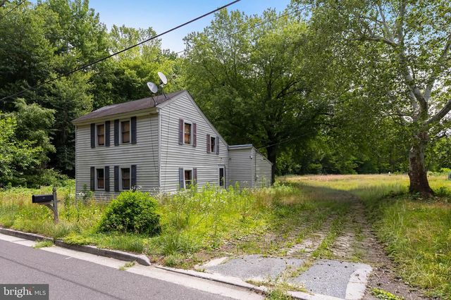 441 S PENNSVILLE AUBURN, Carneys Point, NJ 08069