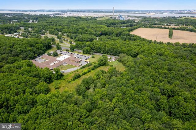 441 S PENNSVILLE AUBURN, Carneys Point, NJ 08069