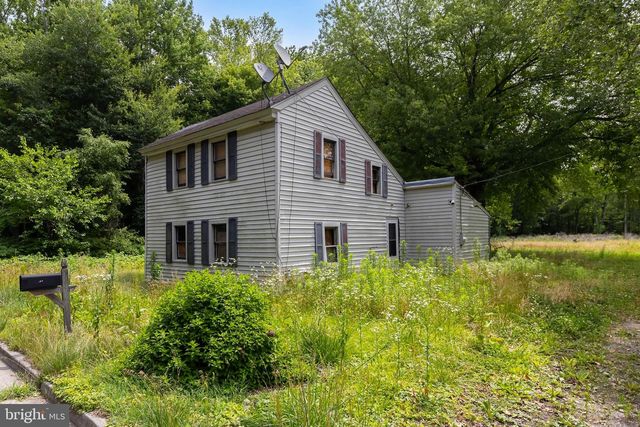 441 S PENNSVILLE AUBURN, Carneys Point, NJ 08069