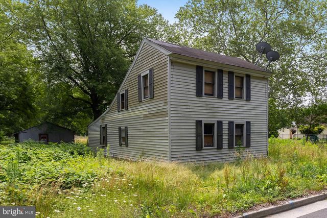 441 S PENNSVILLE AUBURN, Carneys Point, NJ 08069