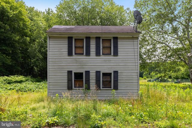 441 S PENNSVILLE AUBURN, Carneys Point, NJ 08069
