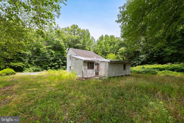 441 S PENNSVILLE AUBURN, Carneys Point, NJ 08069