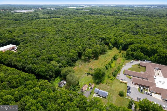 441 S PENNSVILLE AUBURN, Carneys Point, NJ 08069