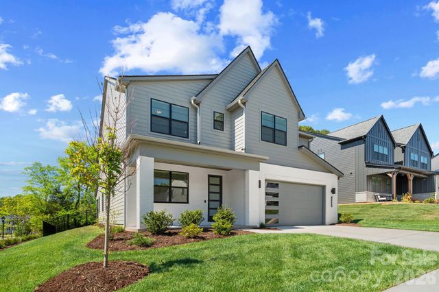 15005 Brownleigh Lane, Huntersville, NC 28078