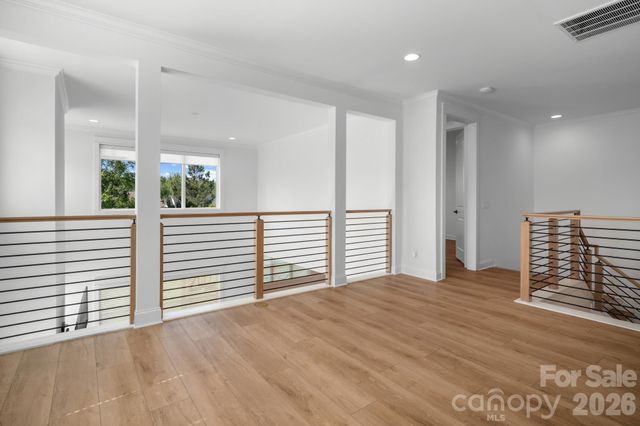 15005 Brownleigh Lane, Huntersville, NC 28078