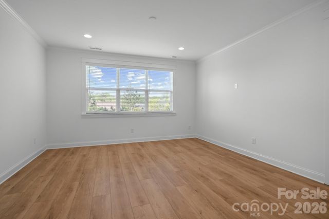 15005 Brownleigh Lane, Huntersville, NC 28078