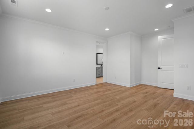 15005 Brownleigh Lane, Huntersville, NC 28078