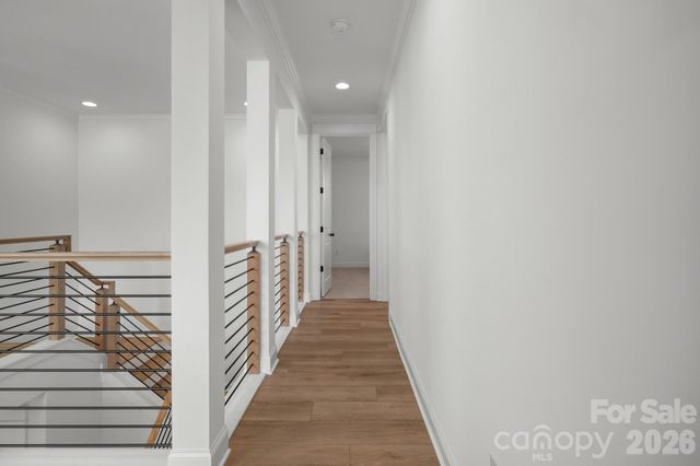 15005 Brownleigh Lane, Huntersville, NC 28078