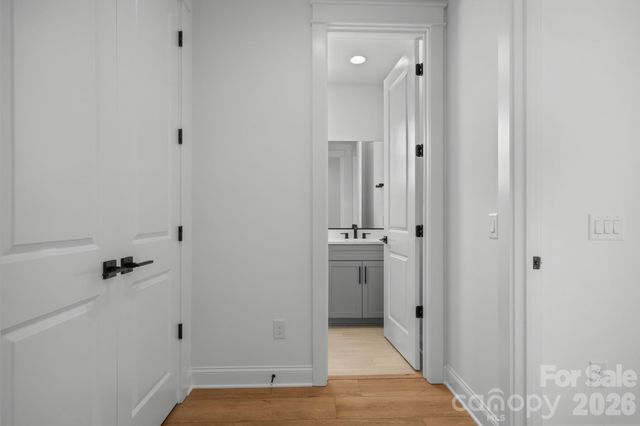 15005 Brownleigh Lane, Huntersville, NC 28078