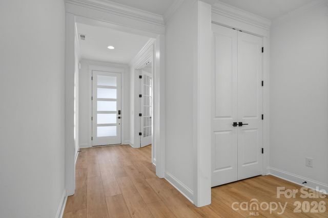 15005 Brownleigh Lane, Huntersville, NC 28078