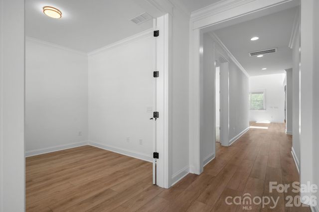 15005 Brownleigh Lane, Huntersville, NC 28078