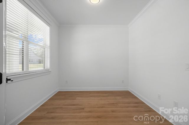 15005 Brownleigh Lane, Huntersville, NC 28078