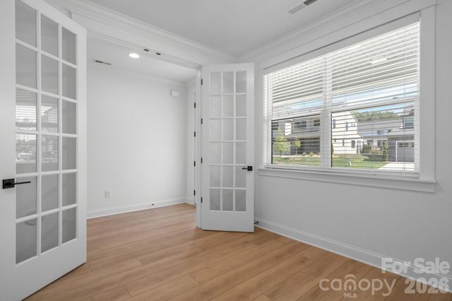 15005 Brownleigh Lane, Huntersville, NC 28078