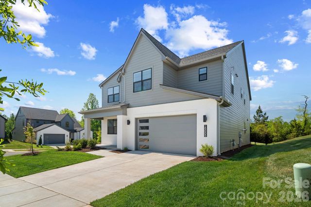 15005 Brownleigh Lane, Huntersville, NC 28078