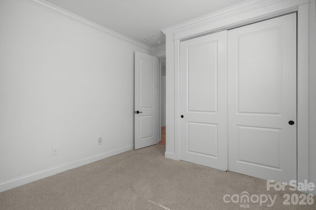 15005 Brownleigh Lane, Huntersville, NC 28078