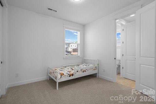 15005 Brownleigh Lane, Huntersville, NC 28078